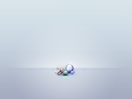 382087 (a): :1600x1200